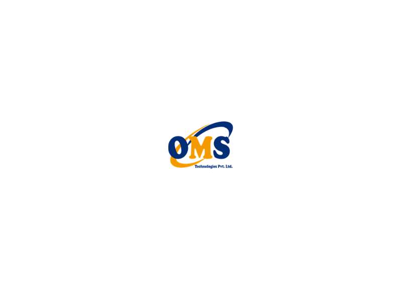 web-design-seo-digital-marketing-app-development-services-small-0