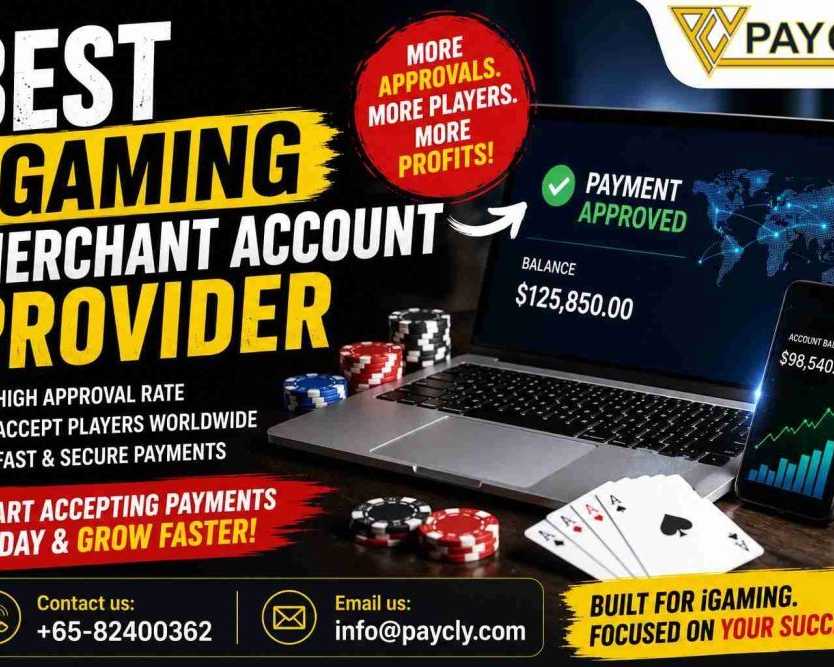 best-igaming-merchant-account-provider-for-fast-payment-approvals