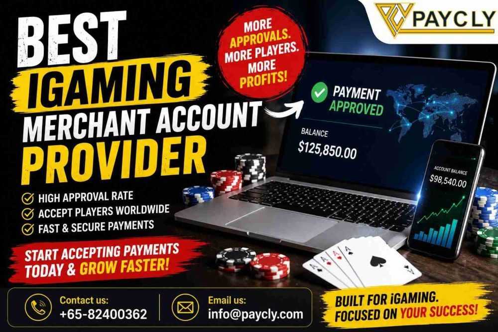 best-igaming-merchant-account-provider-for-fast-payment-approvals-big-0