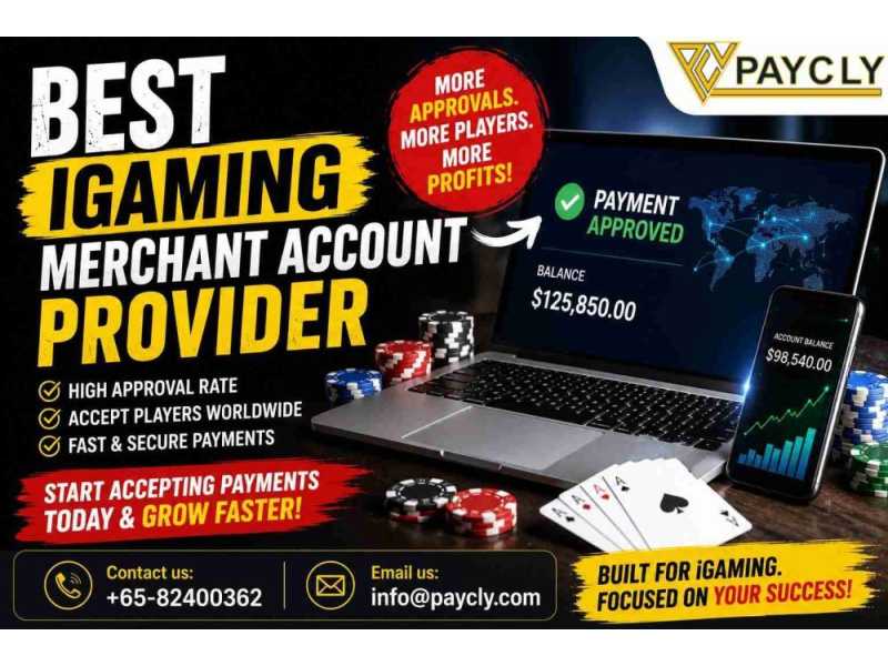 best-igaming-merchant-account-provider-for-fast-payment-approvals-small-0