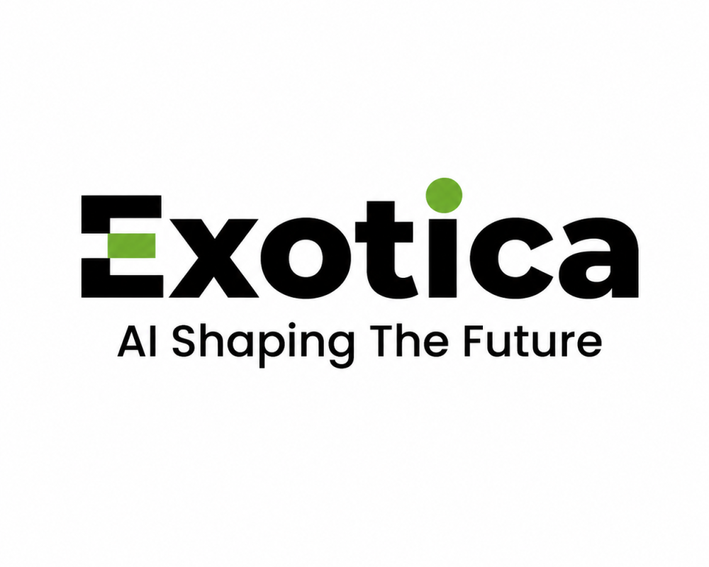 transform-your-workflows-with-business-process-automation