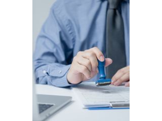 fast-reliable-commercial-sign-permit-services-in-bc-small-0