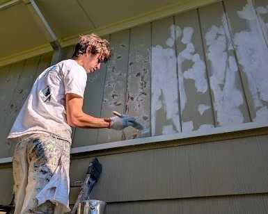 professional-exterior-painters-in-greater-victoria-bc