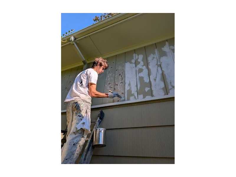 professional-exterior-painters-in-greater-victoria-bc-small-0