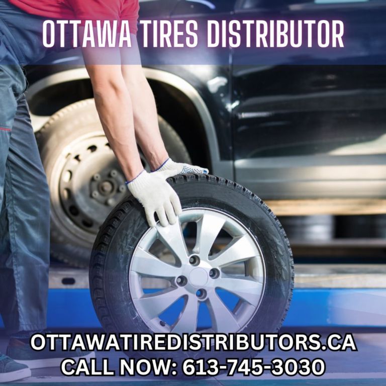 ottawa-tires-big-0