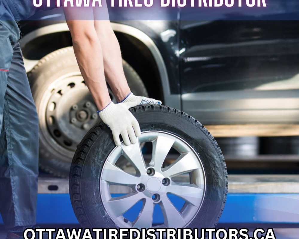 ottawa-tires