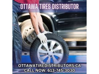 ottawa-tires-small-0