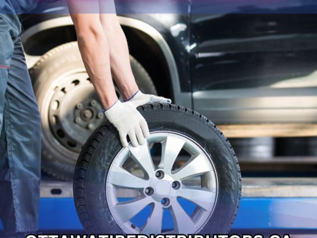 ottawa-tires