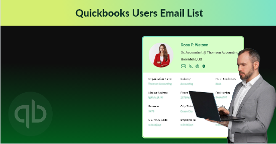 searching-for-quickbooks-users-email-list-for-leads-big-0