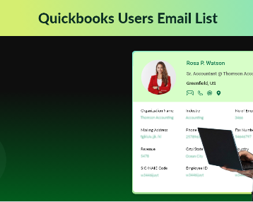 searching-for-quickbooks-users-email-list-for-leads