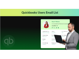 searching-for-quickbooks-users-email-list-for-leads-small-0