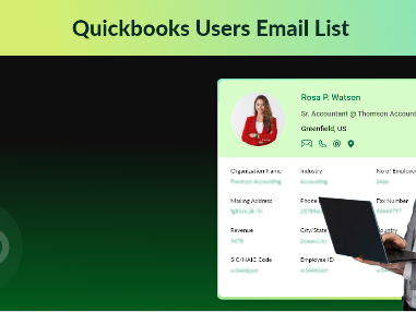 searching-for-quickbooks-users-email-list-for-leads