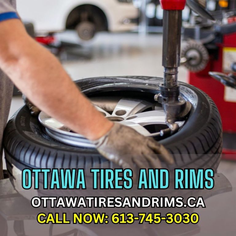ottawa-tires-ca-big-0
