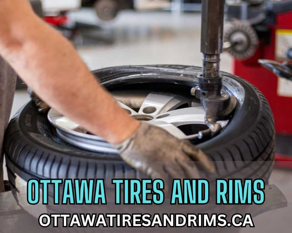 ottawa-tires-ca