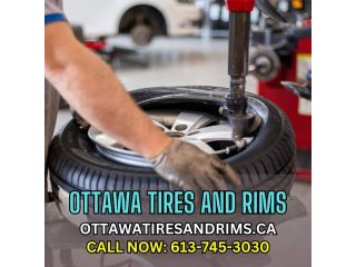 ottawa-tires-ca-small-0