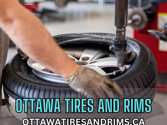 ottawa-tires-ca