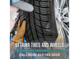 best-ottawa-tires-ca-small-0