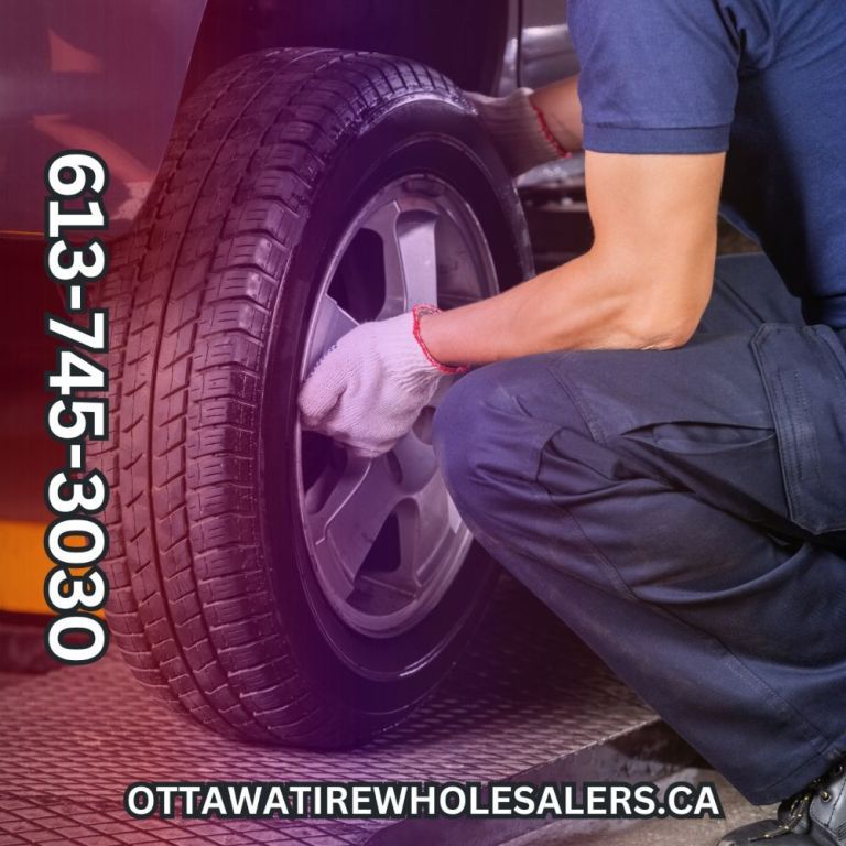 best-tires-ottawa-big-0