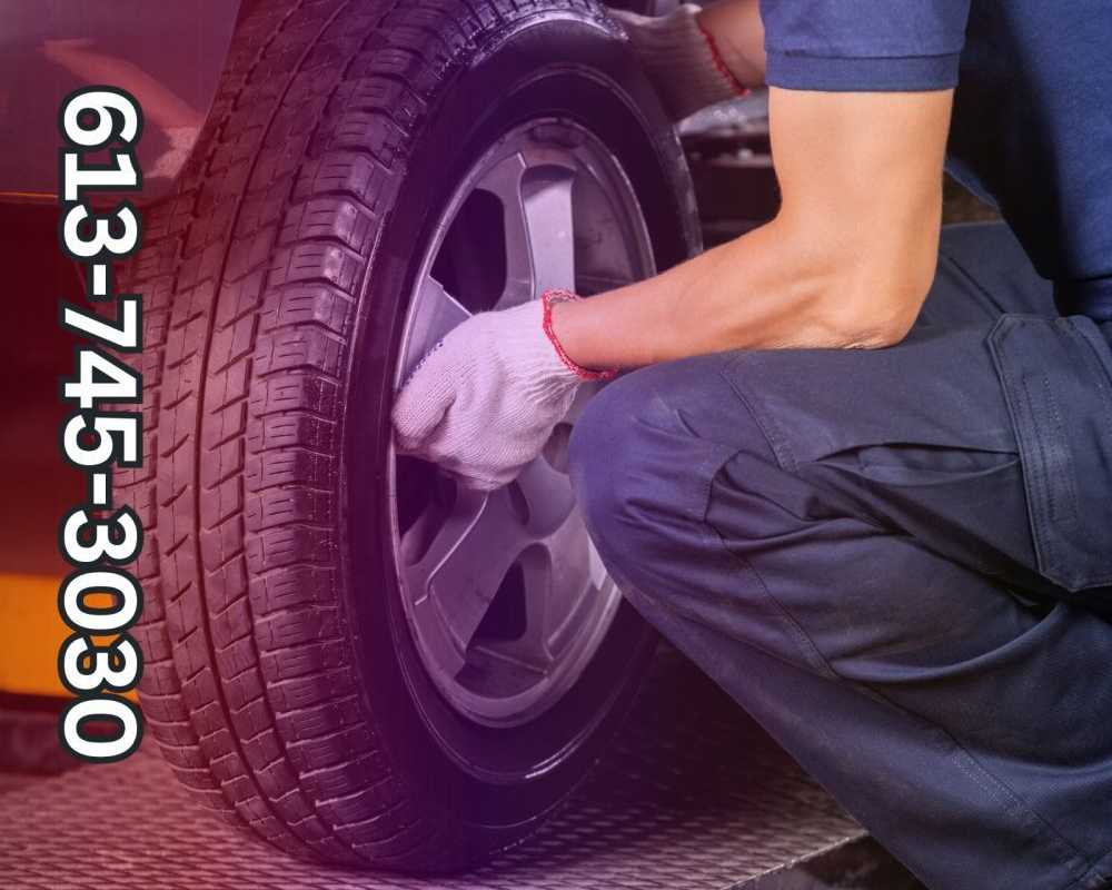 best-tires-ottawa