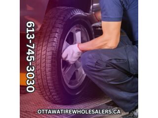 best-tires-ottawa-small-0
