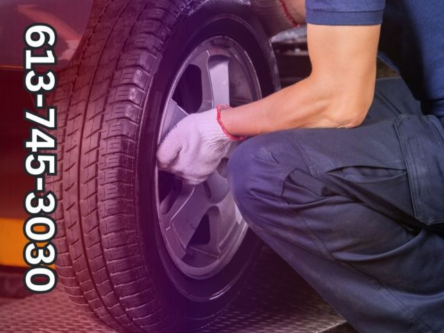 best-tires-ottawa