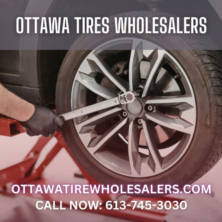 all-season-tires-ottawa-big-0