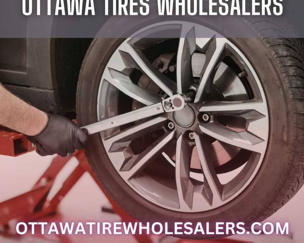 all-season-tires-ottawa