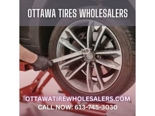 all-season-tires-ottawa-small-0