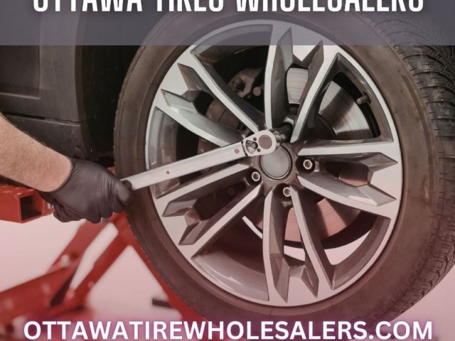 all-season-tires-ottawa