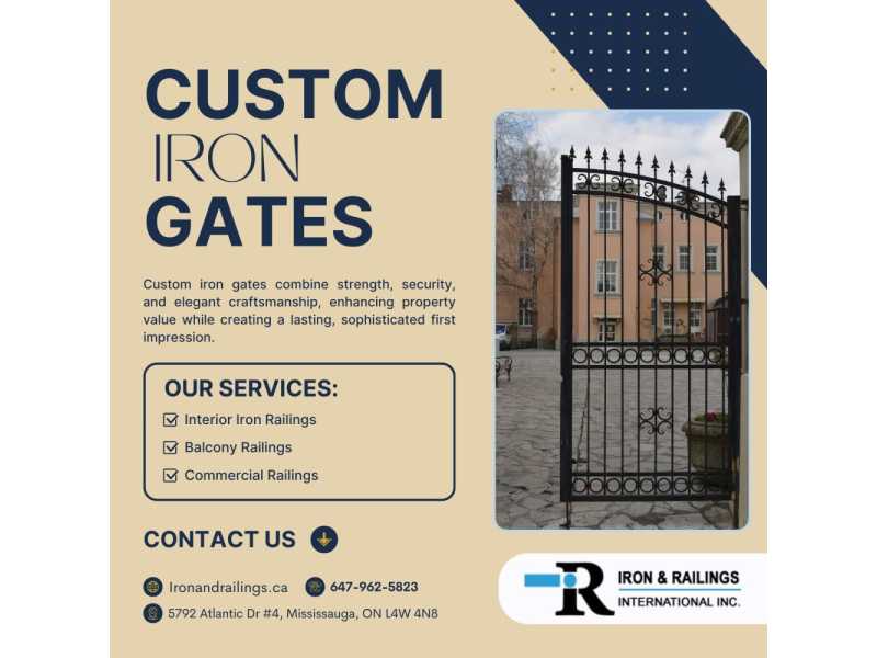 iron-railings-toronto-small-0