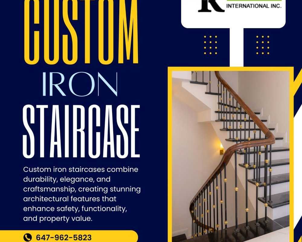 iron-railings-toronto-ca