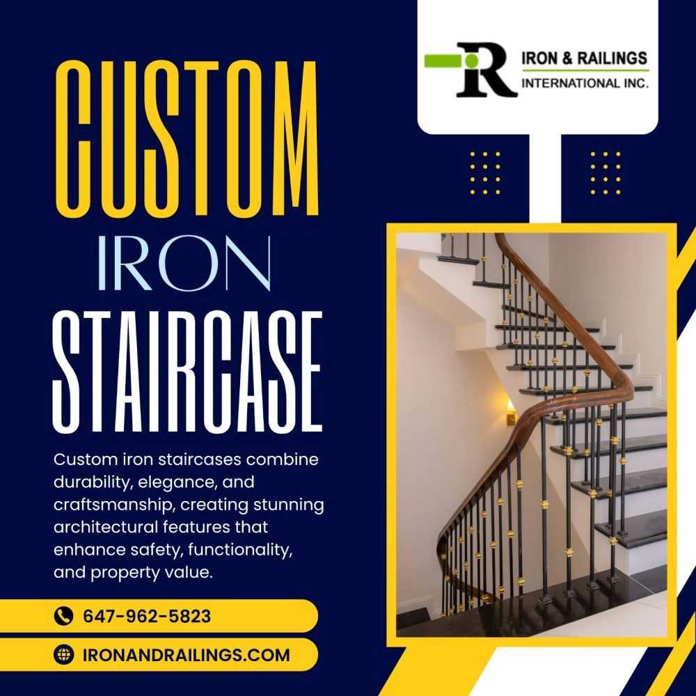 iron-railings-toronto-ca-big-0