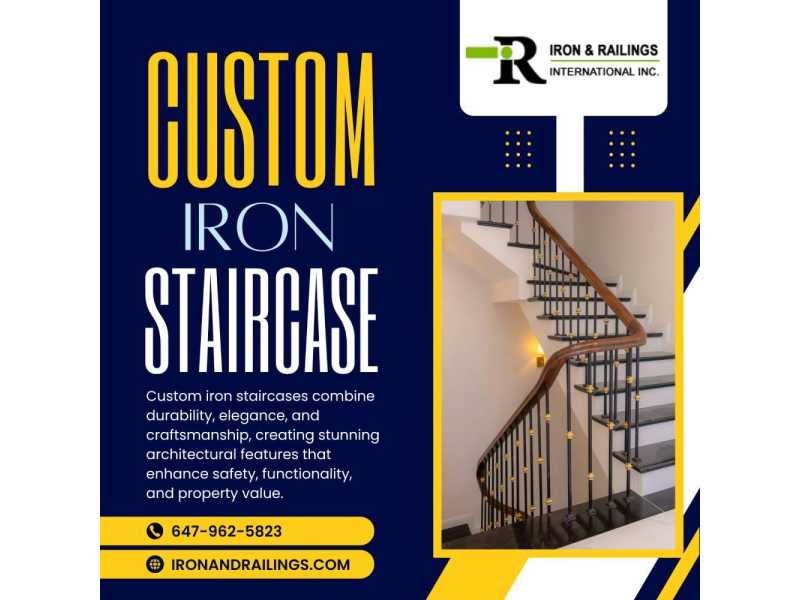 iron-railings-toronto-ca-small-0