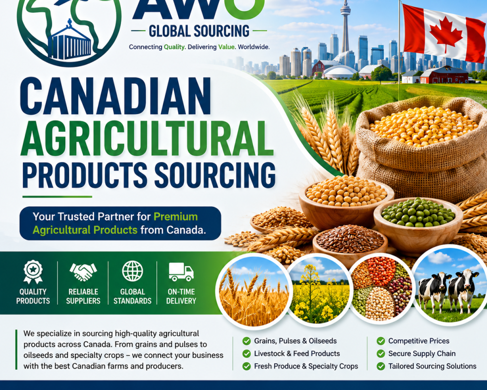 canadian-agricultural-products-sourcing-services