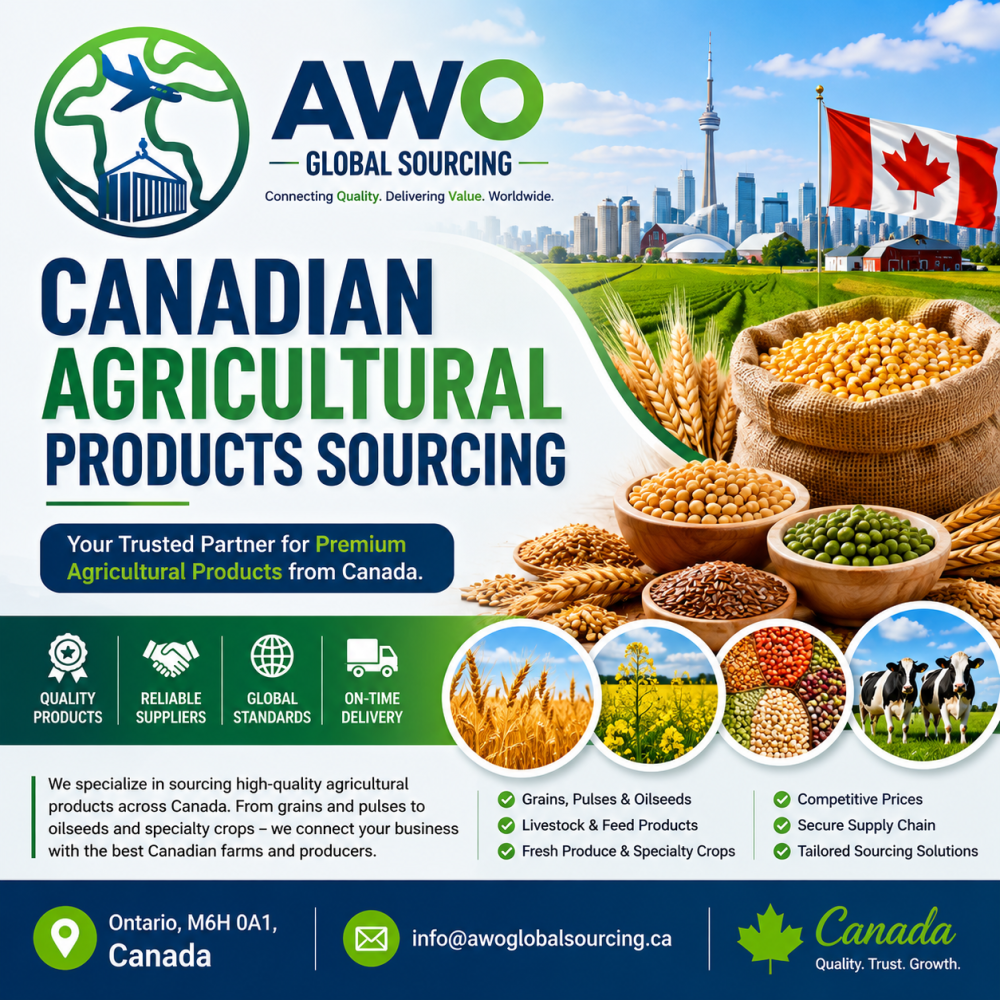 canadian-agricultural-products-sourcing-services-big-0