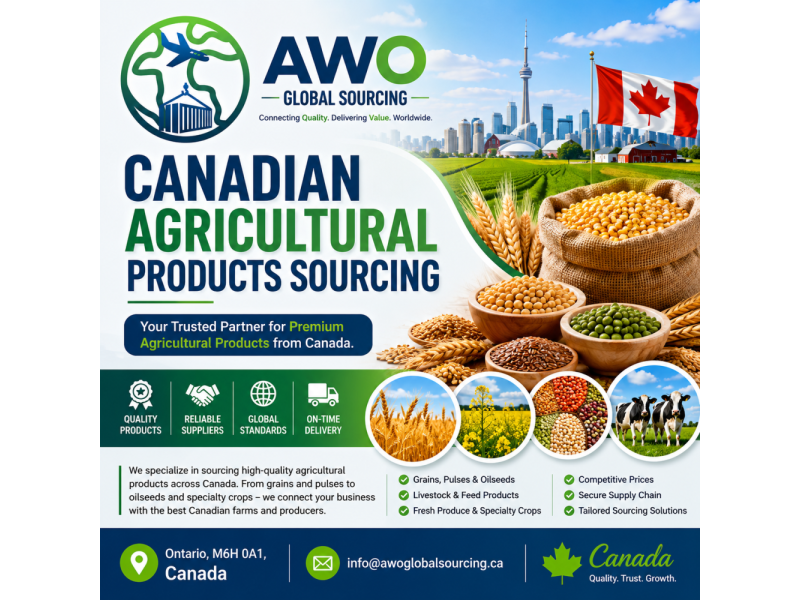 canadian-agricultural-products-sourcing-services-small-0