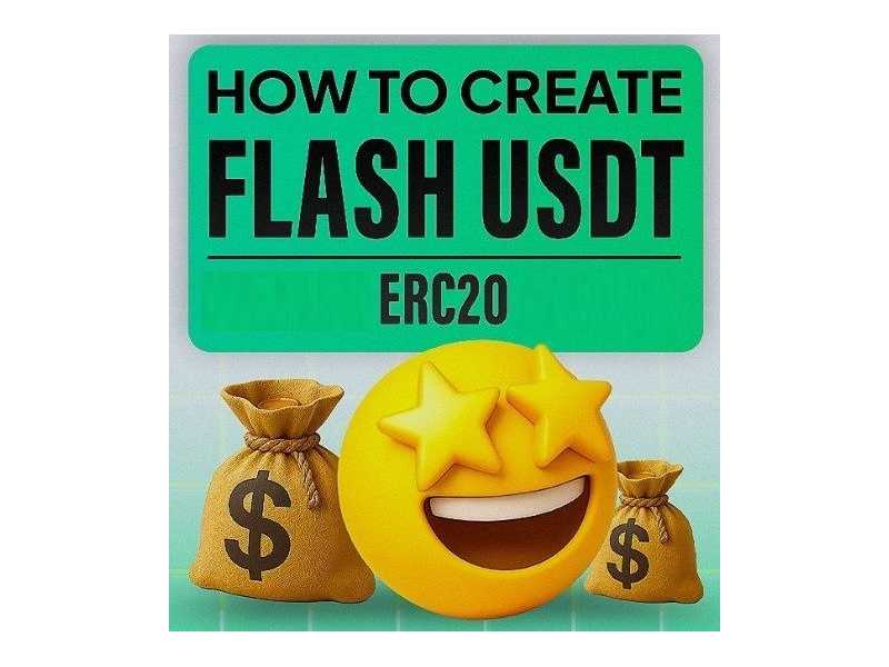 flash-usdt-erc20-small-0