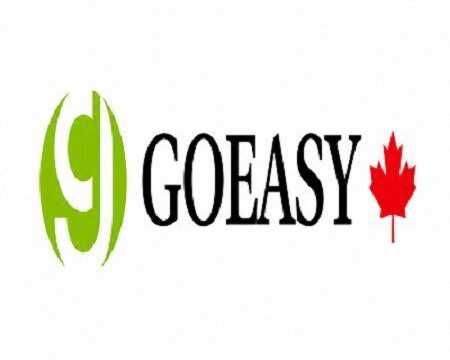 go-easy-trailer