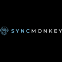 all-in-one-documentation-software-for-msp-teams-big-0