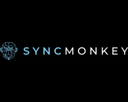 all-in-one-documentation-software-for-msp-teams