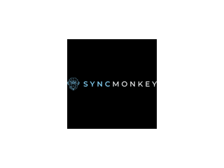 all-in-one-documentation-software-for-msp-teams-small-0