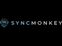 all-in-one-documentation-software-for-msp-teams