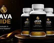 javatide-canada-reviews-a-natural-way-to-support