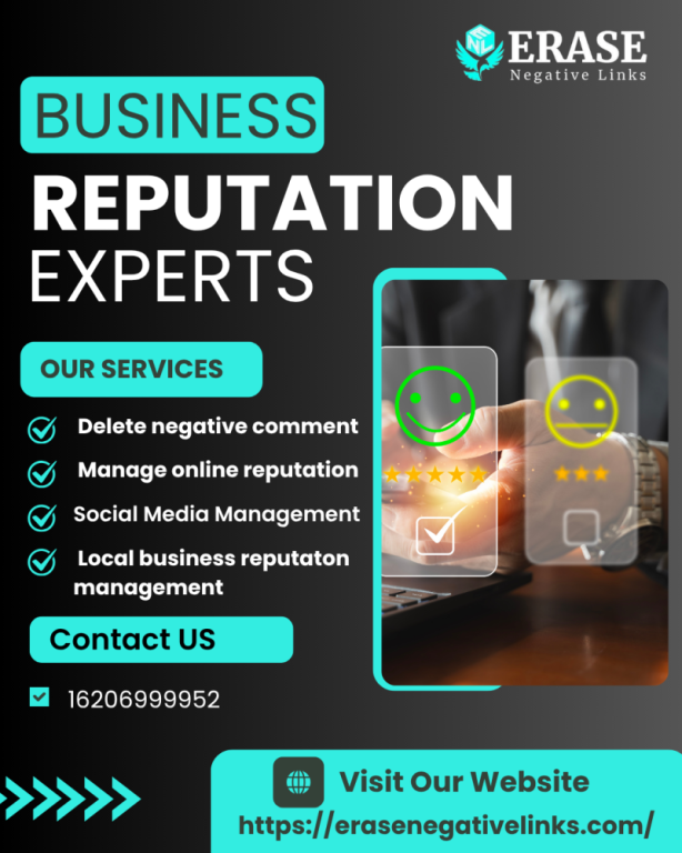 reputation-protection-services-for-montreal-companies-big-0