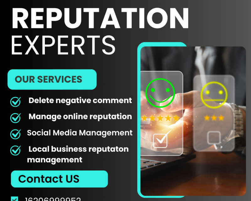 reputation-protection-services-for-montreal-companies