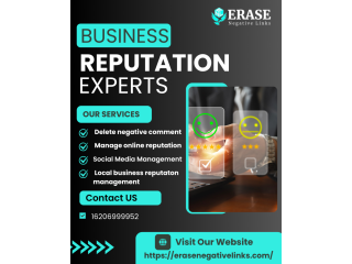 reputation-protection-services-for-montreal-companies-small-0