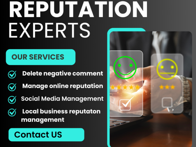 reputation-protection-services-for-montreal-companies