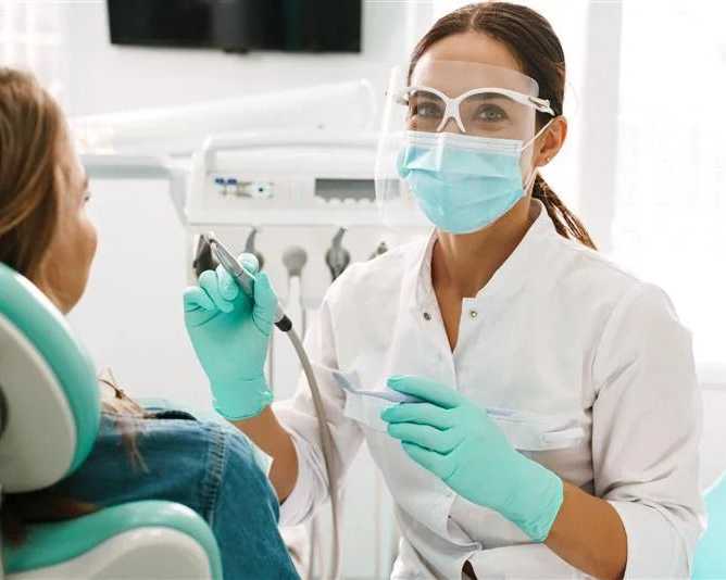 highlands-dental-centre