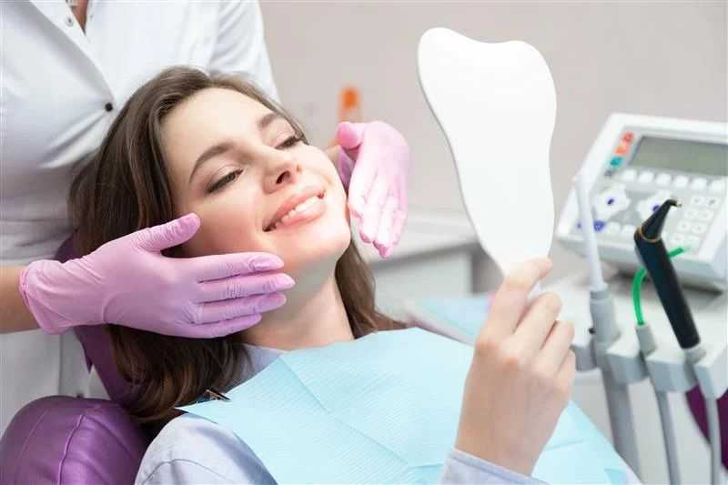 highlands-dental-centre-big-1