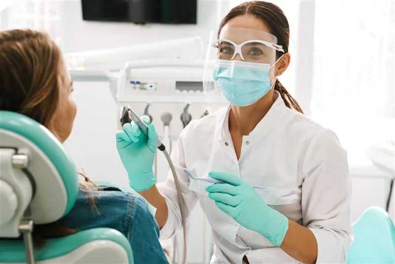 highlands-dental-centre-big-0